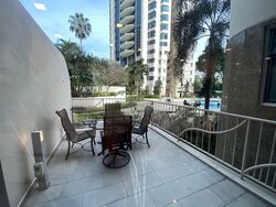 Valley Park (D10), Condominium #548842341